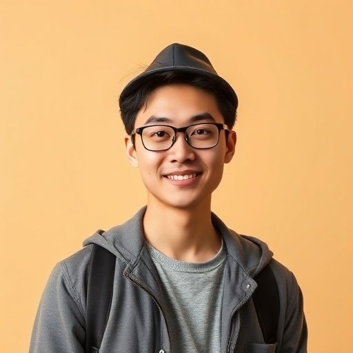 虹桥机场明星空中舞台与娱乐圈最新动态的交织观察