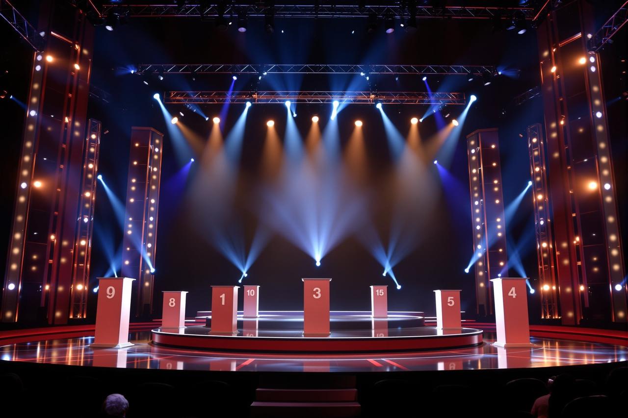 腾讯公司推出虚拟演唱会平台揭秘明星出轨事件的细节让人震惊